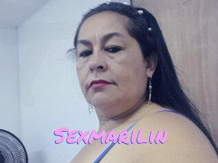 Sexmarilin