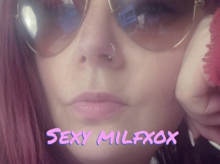 Sexy_milfxox