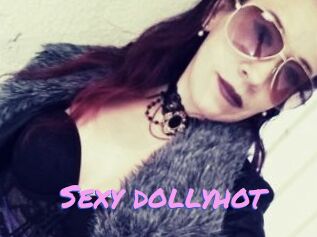 Sexy_dollyhot