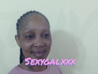 Sexygalxxx