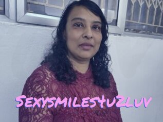 Sexysmiles4u2luv