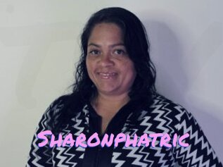Sharonphatric