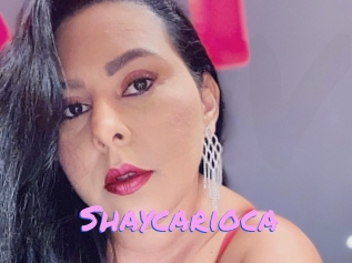 Shaycarioca