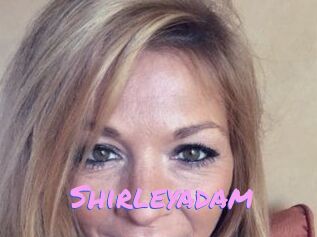 Shirleyadam