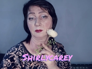 Shirlycarey