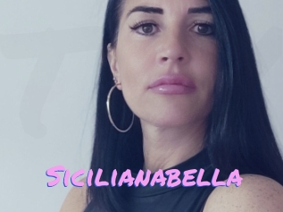 Sicilianabella
