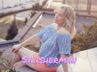 Silisherman