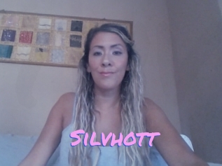 Silvhott