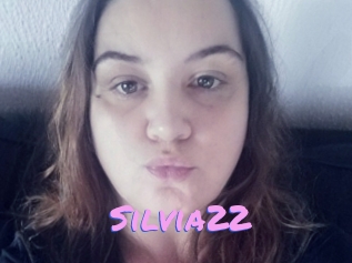 Silvia22