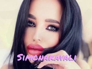 Simonakavali