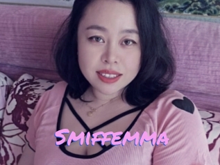 Smiffemma