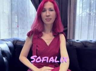 Sofialix