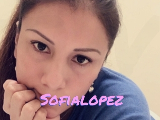 Sofialopez