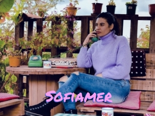 Sofiamer
