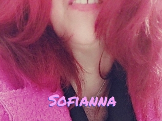 Sofianna