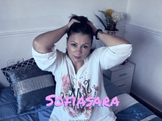 Sofiasara
