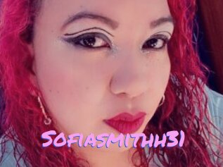 Sofiasmithh31