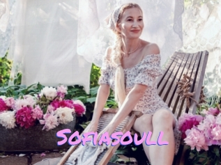 Sofiasoull