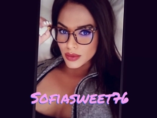 Sofiasweet76