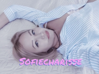 Sofiecharisse