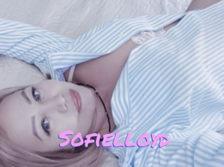 Sofielloyd