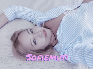 Sofiemuti