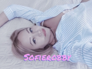 Sofierobby
