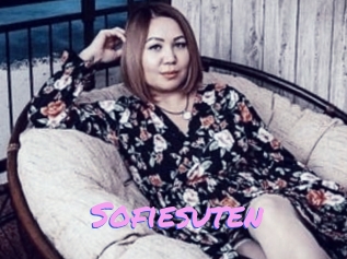 Sofiesuten