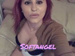 Soft_angel