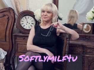 Softlymilf4u