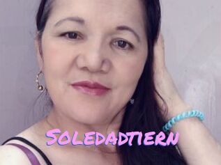 Soledadtiern