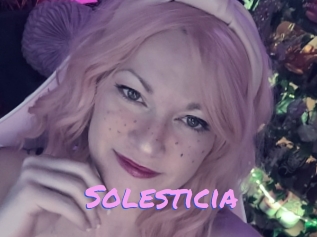 Solesticia