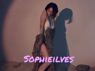 Sophieilves