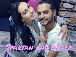 Spartan_and_mafer
