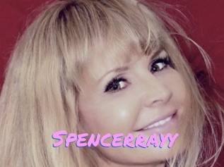Spencerrayy