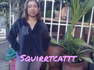Squirrtcattt