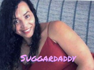 Suggardaddy