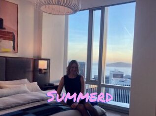 Summerd