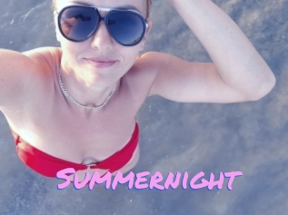 Summernight