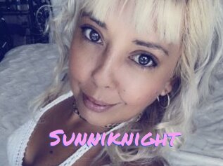 Sunniknight