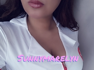 Sunnymarelyn
