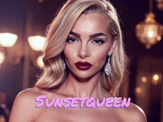 Sunsetqueen