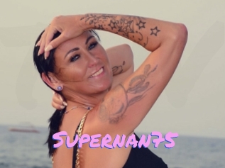Supernan75
