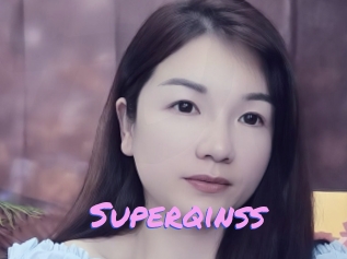 Superqinss