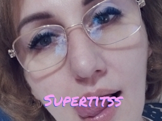 Supertitss