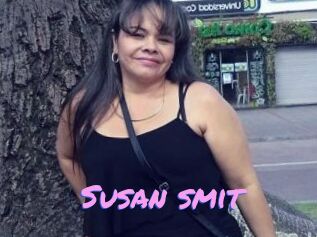 Susan_smit