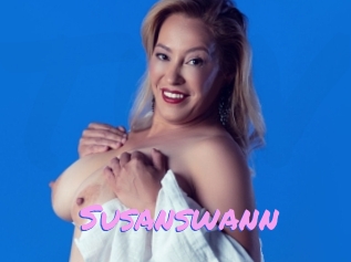 Susanswann