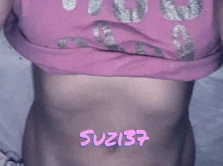 Suzi37