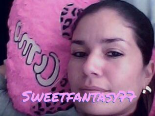 Sweetfantasy77