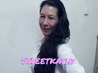 Sweetkathy_